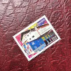 Item thumbnail for item 81a7e4ce-a772-49b3-a88f-9361af0f0d6f