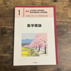 もえちょん様 リクエスト 3点 まとめ商品