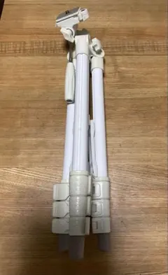 Item thumbnail for item f5a91fcc-bb85-4970-b5fb-c15ab1b1854c