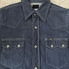 Item thumbnail for item 8957c784-2450-4c09-901e-d8291e55f65a