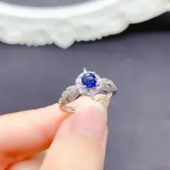 【山形県天童市さとう質店】STAR JEWELRY Pt950サファイアリング 山形県天童市さとう質店】STAR JEWELRY Pt950サファイアリング - メルカリ