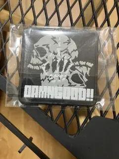 コブラ様 リクエスト 2点 まとめ商品