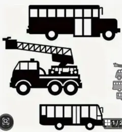 ハロ様 リクエスト 7点 まとめ商品