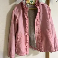 Item thumbnail for item b06c7570-ff92-4d12-8d90-06584349df3c