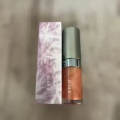 Item thumbnail for item 855a39c2-caa3-431f-b277-a861edc4db82