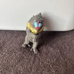 Item thumbnail for item 921c0d6b-b085-403a-bd4e-5e470726af84