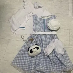 Item thumbnail for item 58951c1d-38e8-44ad-b89a-9e09c59b56e3