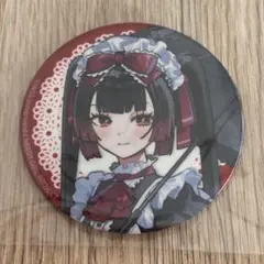 ラブライブ 蓮ノ空 6thライブ 夕霧綴理 缶バッジ | Mercari