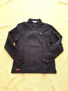 レディース レディースウェア