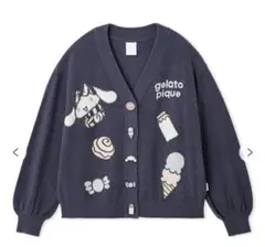 Item thumbnail for item eff04be4-f757-4ecd-9cc2-fddcf515fe32