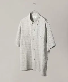 Item thumbnail for item 88439ff9-18b2-4454-8428-26eaf44e8245