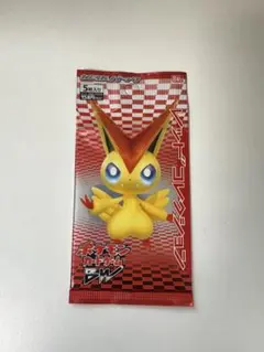 【美品〜極美品】　三鳥　赤　ポケモン　カードダス ポケモンカードダスの販売店をお探しならヴィントコレクトへ。