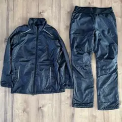 RHC別注】Goldwin × RHC デジタルカモ セットアップ 3点セット - メルカリ