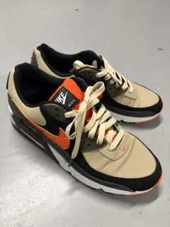 NIKE AIR MAX スニーカー