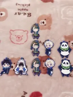 劇場版 呪術廻戦0 でふぉラバ！ vol.2