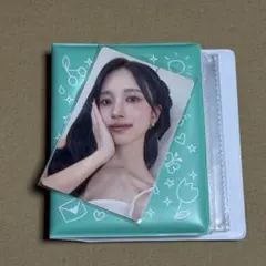 2026年最新】twice コレクトブックの人気アイテム - メルカリ