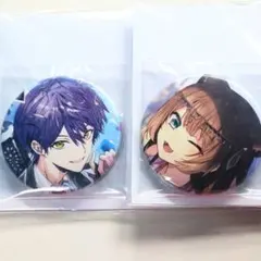 2025年最新】文野環 誕生日の人気アイテム - メルカリ