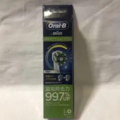 【即購入して】こぶさぶろう様 リクエスト 2点 まとめ商品