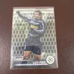 2026年最新】WCCF フィーゴの人気アイテム - メルカリ