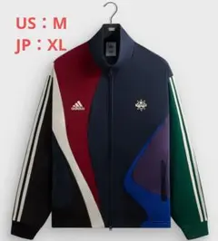 Item thumbnail for item 9a156629-2172-47ec-843c-1c4615d1b26c