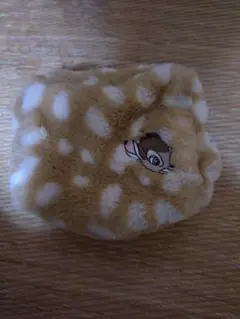 Item thumbnail for item 16eeaf69-ee3f-4dfa-92fd-4f83356e6c2a