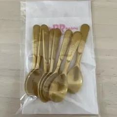 Item thumbnail for item f68d2ec2-1477-4509-9dcb-2e0588bad789