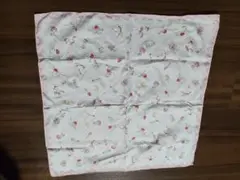 Item thumbnail for item 80f90844-1ccf-4647-9437-491910ac1876