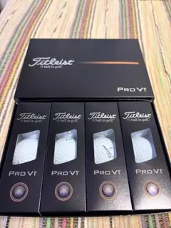 コケ子様 リクエスト 2点 まとめ商品