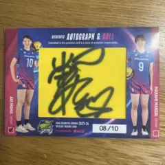 Item thumbnail for item 7786e94d-7061-424b-9765-e615b5e8a25f