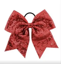 Item thumbnail for item 26bcc665-3336-4ab8-b7af-a42e99428686