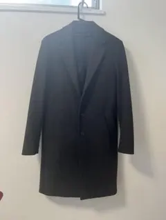 Item thumbnail for item 96059163-78c7-45dd-850b-dae5d061d4ee