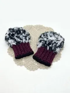 Item thumbnail for item 2a0ec3c0-877a-439a-9dab-9b18bd2099a3