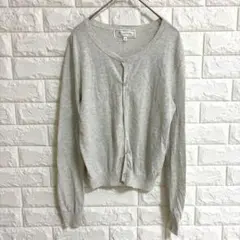 Item thumbnail for item 48f24819-621c-4060-95c6-0fb5e2597d2f