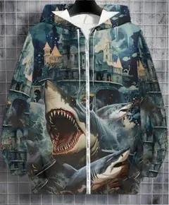 たろうまる様 リクエスト 2点 まとめ商品