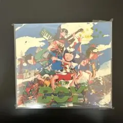 ayakya1976様 リクエスト 4点 まとめ商品