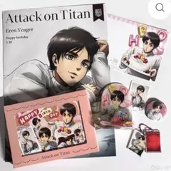 ジャックジャンヌ 夏果てのスウィング アクリルスタンドセット 欠品