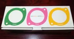 2025年最新】ワイドオーブン アサヒの人気アイテム - メルカリ