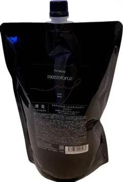 2026年最新】アマトラ シャンプー 1000の人気アイテム - メルカリ