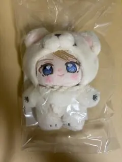R*o様 いつぬい　鳴上嵐　あんスタ Amazon.co.jp: あんスタ 一緒に暮らすぬい いつぬい 鳴上嵐 嵐 FFZC