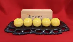 Item thumbnail for item 74013598-fc0a-4740-a3f7-8cf3706bc249