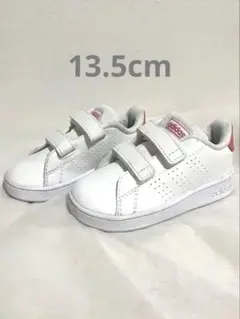 Item thumbnail for item 4b9ead4b-3a51-4865-b3a2-c646e1cc7871