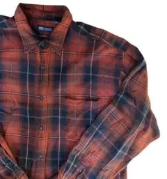 faded glory シャツ