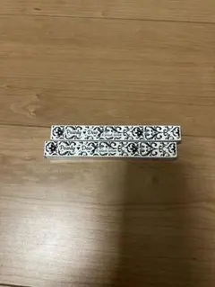 まつ毛美容液　2本セットのサムネイル