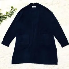 AZUL BY MOUSSY アズールバイマウジー ルームウェア 羽織物