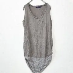 Item thumbnail for item 5f99679e-f9d9-4607-93b6-ce0eb4113ba3