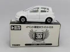 気ままに出品中　プロフ見てください！様 リクエスト 3点 まとめ商品