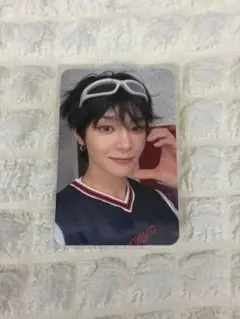 ☆様 リクエスト 3点 まとめ商品