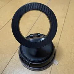 Item thumbnail for item 5f2df1bc-ef0d-4d24-8c99-bb1ecf42ed28