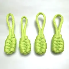 Item thumbnail for item 8b66d7bc-255f-416e-9b57-7f2c445eab0a