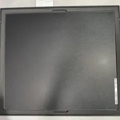 WALLHACK UA-PB61S VA-005 ガラスマウスパッド - メルカリ